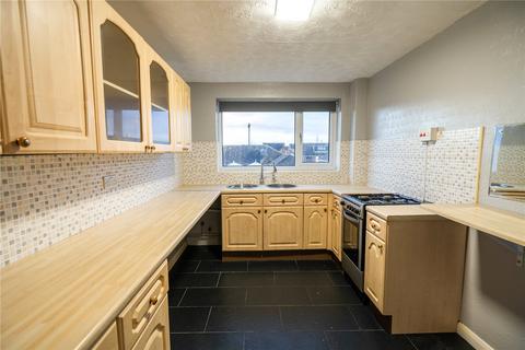 undefined, St Nicholas Drive, Grimsby, NE Lincolnshire, DN37