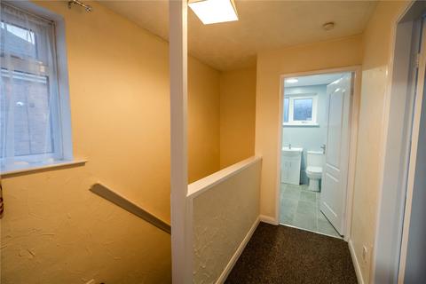 undefined, St Nicholas Drive, Grimsby, NE Lincolnshire, DN37
