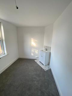 undefined, Hythe Road, Ashford, Kent, TN24