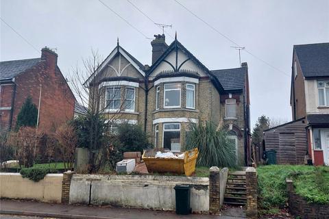 undefined, Hythe Road, Ashford, Kent, TN24