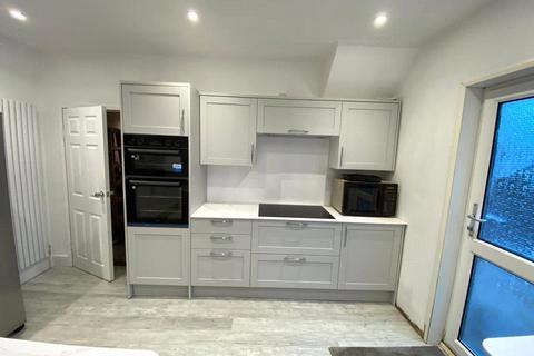 undefined, Hythe Road, Ashford, Kent, TN24