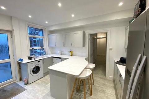 undefined, Hythe Road, Ashford, Kent, TN24