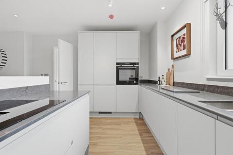 2 bedroom apartment for sale, Lumen, London