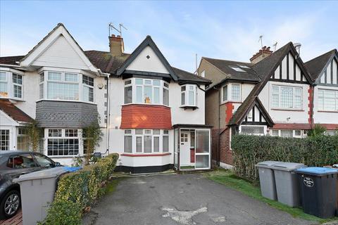 undefined, Meadow Way, Wembley, HA9