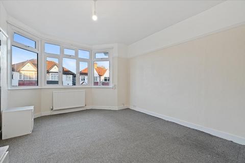 undefined, Meadow Way, Wembley, HA9