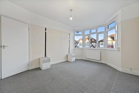 undefined, Meadow Way, Wembley, HA9