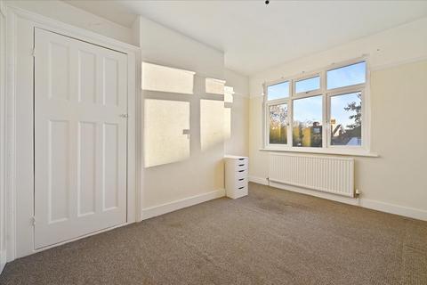 undefined, Meadow Way, Wembley, HA9