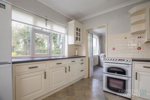 undefined, School Lane, Little Melton