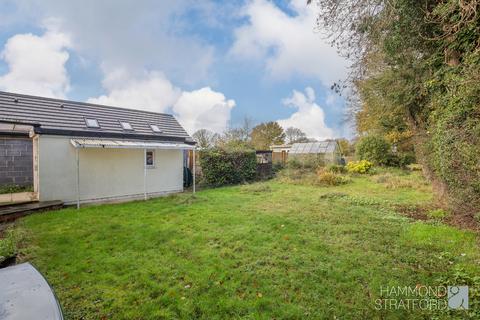 undefined, School Lane, Little Melton