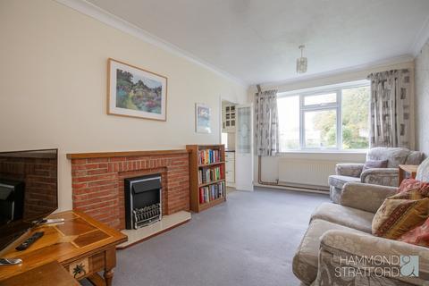 undefined, School Lane, Little Melton