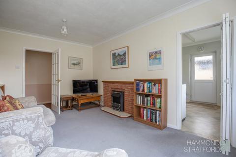 undefined, School Lane, Little Melton