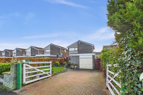 undefined, Old Course Road, Cleadon, Sunderland
