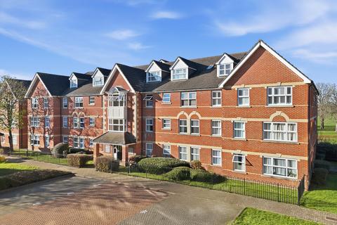 undefined, Cobham Close, Enfield