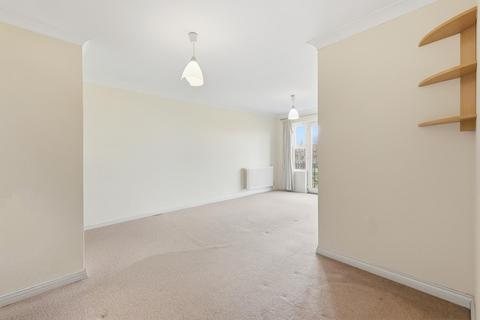 undefined, Cobham Close, Enfield