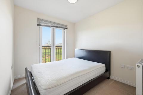 undefined, Cobham Close, Enfield