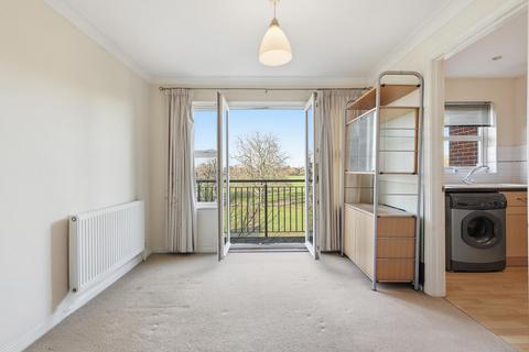 undefined, Cobham Close, Enfield