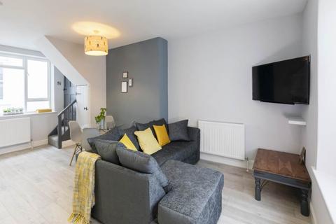 undefined, Flat 1, 2-4 New Street, Aberystwyth , Ceredigion