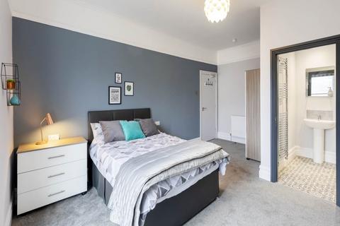 undefined, Flat 1, 2-4 New Street, Aberystwyth , Ceredigion