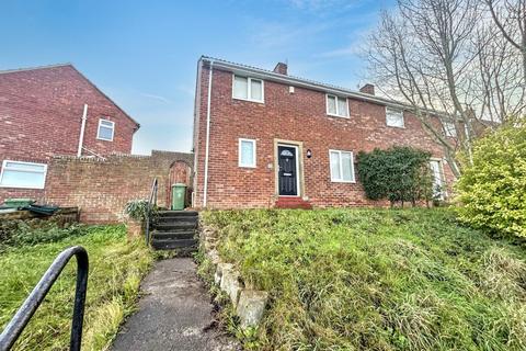 undefined, Morris Road, Whickham, Newcastle upon Tyne, Tyne and Wear, NE16 4BW