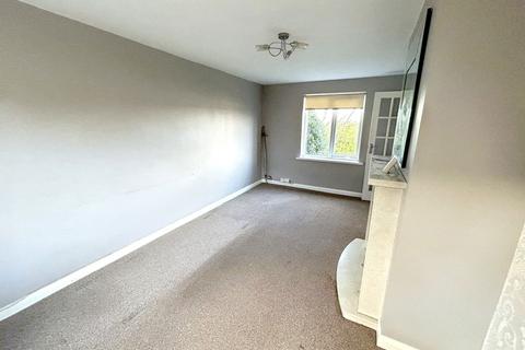 undefined, Morris Road, Whickham, Newcastle upon Tyne, Tyne and Wear, NE16 4BW
