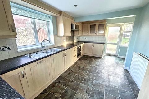 undefined, Morris Road, Whickham, Newcastle upon Tyne, Tyne and Wear, NE16 4BW