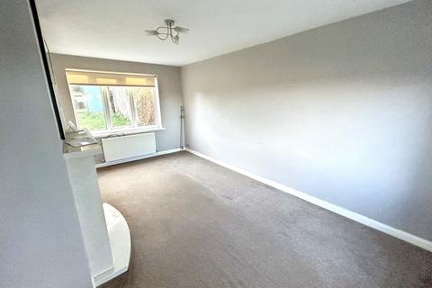 undefined, Morris Road, Whickham, Newcastle upon Tyne, Tyne and Wear, NE16 4BW