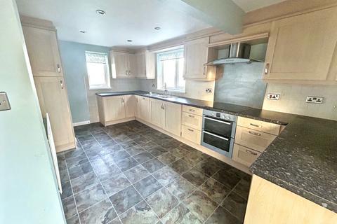undefined, Morris Road, Whickham, Newcastle upon Tyne, Tyne and Wear, NE16 4BW