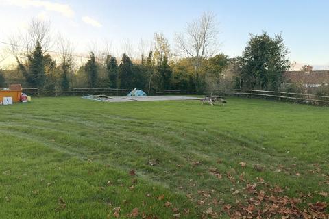 undefined, Development Site at Stowey