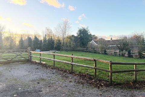 undefined, Development Site at Stowey