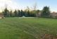 Development Site at Stowey photo 2