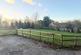 Development Site at Stowey photo 4