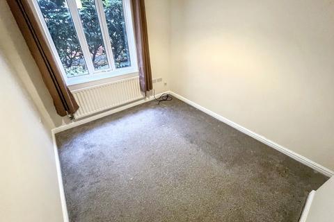 undefined, Anchorage Mews, Thornaby, Stockton-on-Tees, Durham, TS17 6BG