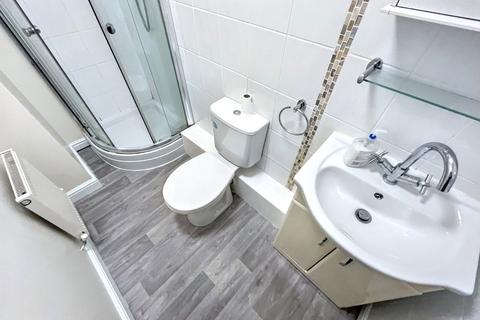 undefined, Anchorage Mews, Thornaby, Stockton-on-Tees, Durham, TS17 6BG