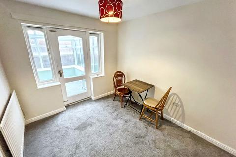undefined, Anchorage Mews, Thornaby, Stockton-on-Tees, Durham, TS17 6BG