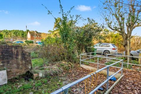 undefined, Monks Close, Bircham Newton