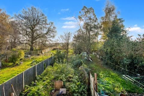 undefined, Monks Close, Bircham Newton