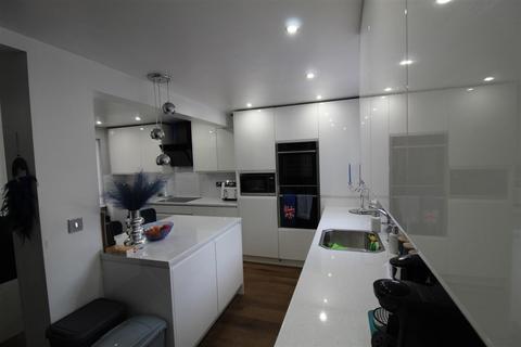 undefined, Bensey Rise, Horwich, Bolton