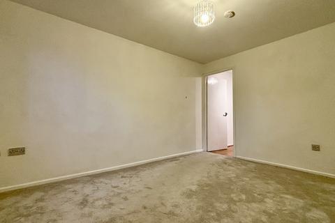 undefined, PENNYCRESS, SO31