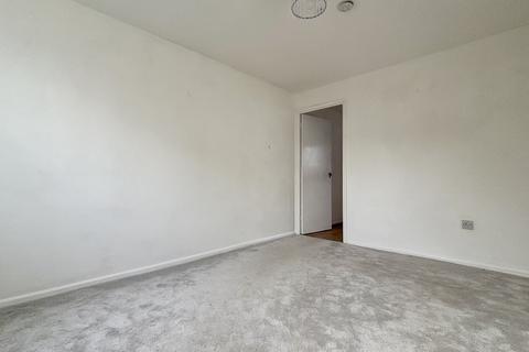 undefined, PENNYCRESS, SO31