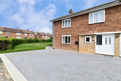 undefined, Lowerfield, Welwyn Garden City