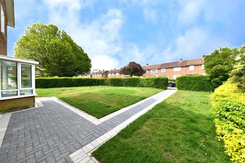 undefined, Lowerfield, Welwyn Garden City