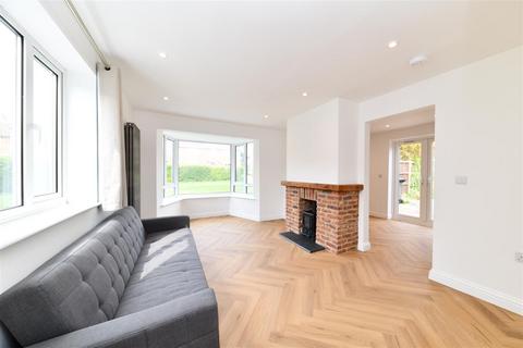 undefined, Lowerfield, Welwyn Garden City