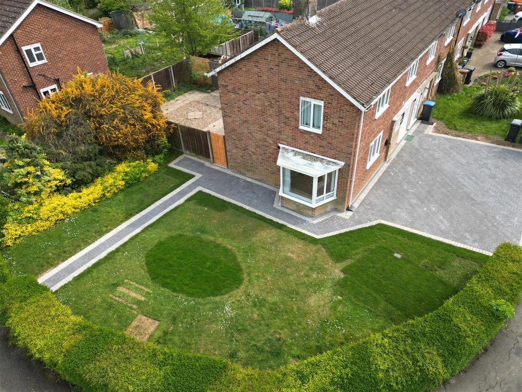 Dji 0015.jpg
