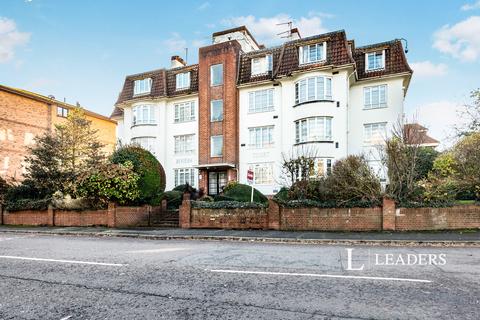 Suffolk Road, Bournemouth, Dorset, BH2