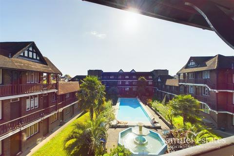 undefined, Tudor Close, Brixton Hill, London, SW2