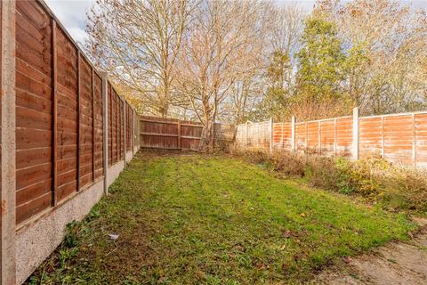 2 bedroom semi-detached house for sale, Redhill Furrows, Sydenham, CV31