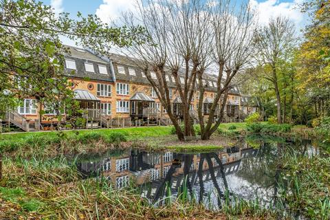 undefined, The Alders, West Wickham, Kent, BR4