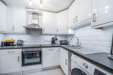 undefined, The Alders, West Wickham, Kent, BR4