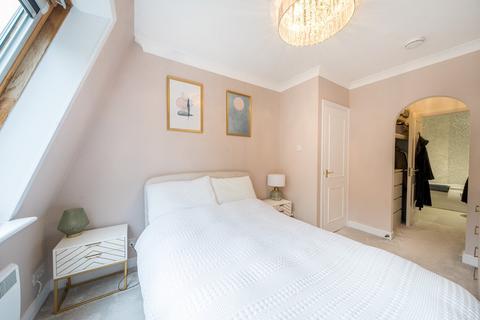 undefined, The Alders, West Wickham, Kent, BR4