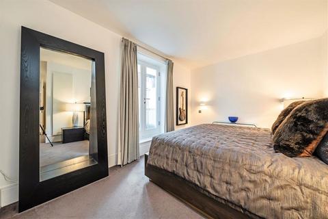 2 bedroom flat to rent, Wild Street, London WC2B